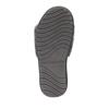 EMU Australia McKay Sheepskin Slipper - Charcoal